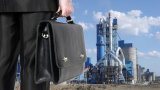 Стало известно, как будут отбирать руководителей госкомпаний