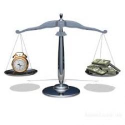 On audits due to termination of legal entity or entrepreneurship of individuals