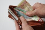 &laquo;Мінімалка&raquo; 4100 гривень: Розенко прогнозує щодо зростання зарплат в Україні&raquo;