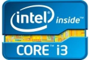 Intel готовит к выпуску новый процессор Core i3-3250 с ядром Ivy Bridge-M-2