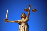 Нові редакції трьох процесуальних кодексів набули чинності