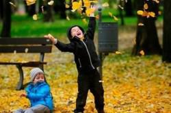 Kyiv moves working day from 6 November to 9 November 2013