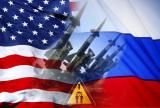 Глава ВВС США назвала Россию &laquo;угрозой номер один&raquo;