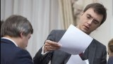 Омелян пропонує долучити Нацраду з інвестицій до перемовин з Ryanair