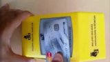 У трамваях  Дніпра вже можна буде розплатитися карткою