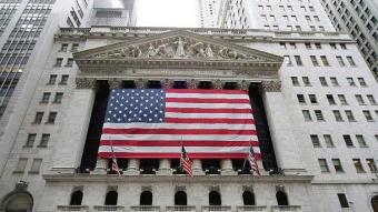 CNN: мінфін США передав до конгресу дані у справі про зв'язки Трампа з Росією