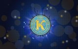 Українська криптовалюта Karbo продовжила падіння
