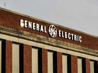 Почему General Electric отказалась от финбизнеса?