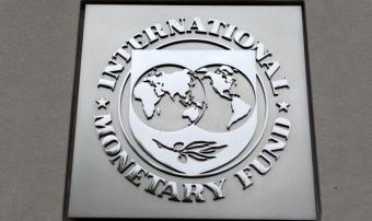 Кабмин до сих пор не согласовал Меморандум с МВФ