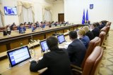 Большая приватизация: Правительство утвердило список госпредприятий для продажи