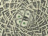 On September 23, 2014, the NBU sold $111.90 million at the foreign currency auction