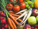 З початку липня подорожчала більшість соціальних продуктів - експерт