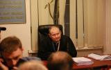 Прокурори просять Раду дозволити арешт судді Чауса