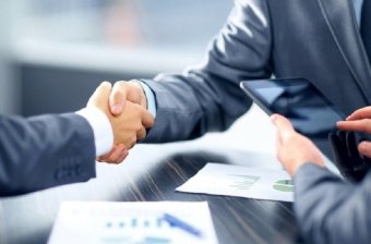 Гондурас обійшов Україну в рейтингу ведення бізнесу для корпорацій