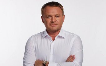 Эксперты рассказали, кто помогает Виталию Кропачеву скупать активы сына Януковича, - СМИ