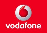 Vodafone Україна заблокував доступ до Вконтакте