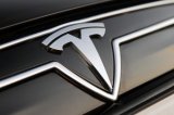Tesla Purchases Land for First Plant in China, USA