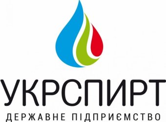 &quot;Укрспирт&quot; передумали продавать: не видят перспектив