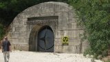 В Україні вже можна замовити протиядерний бункер: скільки коштує