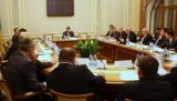 У Міненерговугілля призначили 10 реформаторів із запланованих 63