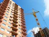 Эксперт: застройщики закладывают минимальную маржу