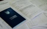 Безоплатні відпустки в Україні стануть масовими
