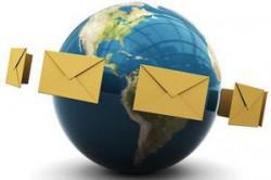 Tax bodies explain procedure for customs control of mail