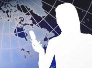 У Митному союзі можуть скасувати роумінг