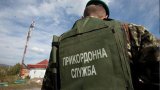 Держприкордонслужба віддала понад 12 млн грн за автобуси