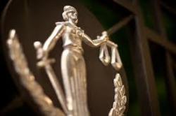 КМУ предлагает усилить защиту прав инвесторов