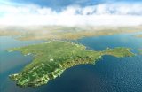 Рада одобрила финансирование крымских телеканалов