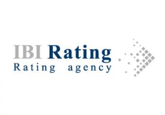 IBI-Rating подтвердило кредитный рейтинг облигаций ЧАО «Энергополь-Украина» на уровне uaBBB