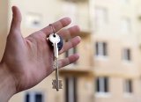 Покупці житла орієнтуються на об&rsquo;єкти з хорошою інфраструктурою &ndash; експерт