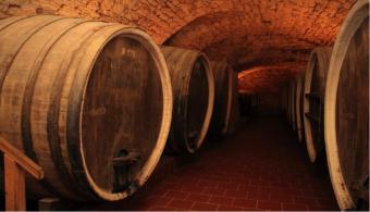The Ukraine’s Ministry of Agrarian Policy is going to review licenses for wine makers