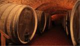 The Ukraine&rsquo;s Ministry of Agrarian Policy is going to review licenses for wine makers