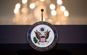 США продовжать санкційний тиск на Росію