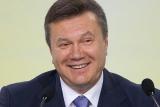 Янукович &laquo;вивів&raquo; із України в офшори 1,5 мільярда доларів &ndash; ГПУ