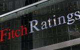 Агентство Fitch повысило рейтинг Киева и Харькова до уровня &laquo;B-&raquo;