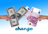 Показатели валютного рынка по состоянию на 06 февраля 2018 г.