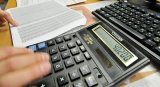 Казахстанським студентам треба звітувати в податковій