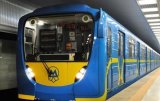 Почти 70% пассажиров подземки уже не пользуются жетонами - Киевский метрополитен