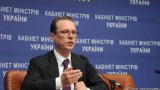 Бізнес-омбудсмен оцінив свою роботу в 11 мільярдів