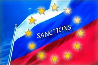 Biden Warns Ukraine of Risk of Lifting EU Sanctions against Russia