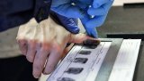 В &laquo;Единой России&raquo; предложили ввести дактилоскопию для всех въезжающих в Россию иностранцев