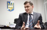 Горбатюк не собирается в отставку из-за реорганизации его департамента