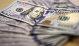Платіжний баланс у січні зведено з профіцитом $120 мільйонів