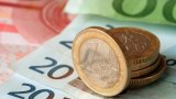 Офіційний курс гривні встановлено на рівні 26,10 грн/долар