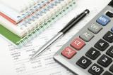 Уряд пропонує ВР встановити ставку ПДФО та податку на прибуток 18%, ЄСВ та ПДВ -20% з 2016 р.