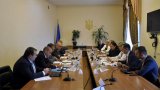 В Минфине говорят, что выполнили большинство обязательств перед МВФ