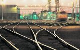 У &laquo;Укрзализныци&raquo; есть возможность не повышать тарифы три года &ndash; нардеп